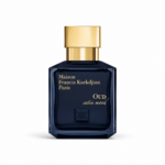 عطر میسون فرانسیس کرکجان عود سیلک مود | Maison Francis Kurkdjian Oud Silk Mood