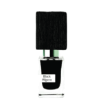 ناسوماتو بلک افغانو | NASOMATTO BLACK AFGANO