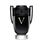 پاکو رابان اینویکتوس ویکتوری | PACO RABANNE INVICTUS VICTORY