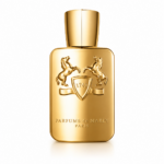 پارفومز د مارلی گودولفین |PARFUMS DE MARLY GODOLPHIN