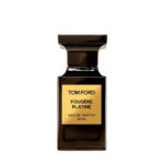 TOM FORD FOUGERE PLATINE