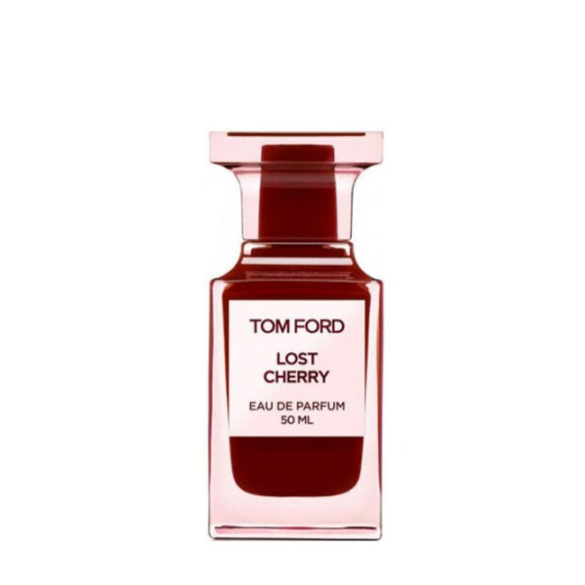 TOM-FORD-LOST-CHERRY TOM FORD LOST CHERRY
