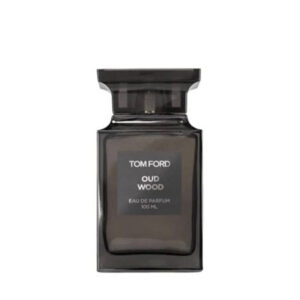 TOM FORD OUD WOOD