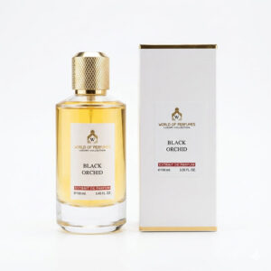 TOM FORD TUSCAN LEATHER