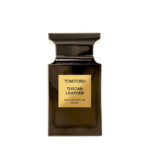 TOM FORD TUSCAN LEATHER