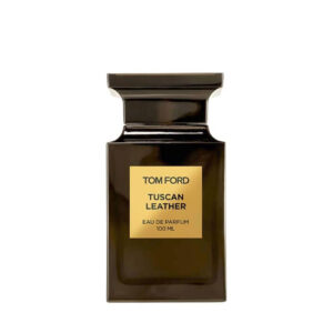 TOM FORD TUSCAN LEATHER
