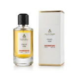فردریک مال آنکات جم|FREDERIC MALLE UNCUT GEM - تصویر 2