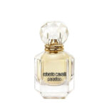 VALENTINO PARADISO