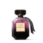 VICTORIA SECRET BOMBSHELL OUD