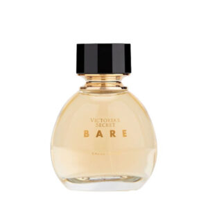 VICTORIAS SECRET BARE