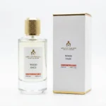 جو مالون وود سیج اند سی سالت | Jo Malone Wood Sage & Sea Salt - تصویر 2