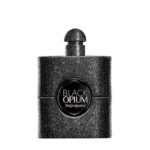 YSL BLACK OPIUM