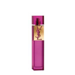 YSL ELLE