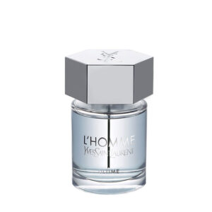 YSL L HOMME ULTIME