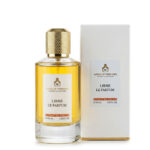 YSL LIBRE LE PARFUM