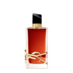 YSL LIBRE LE PARFUM