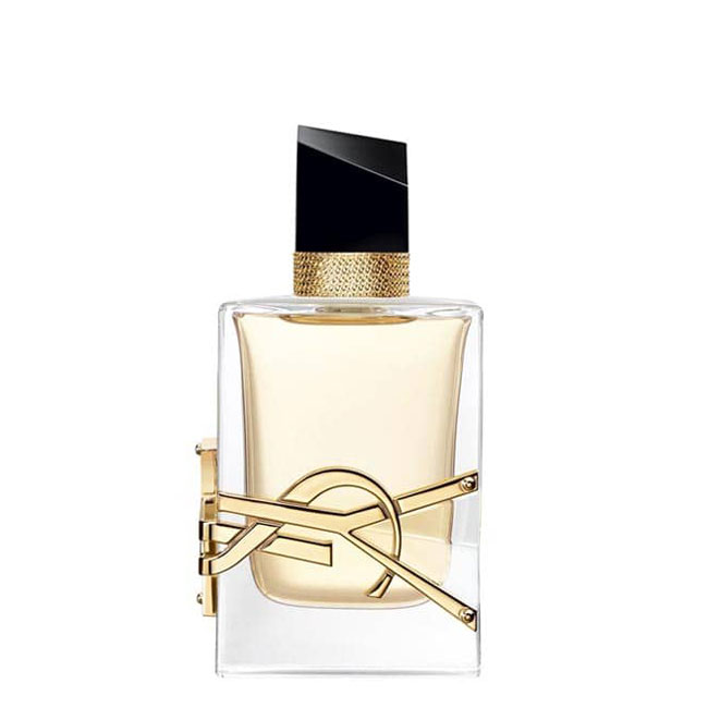 YSL LIBRE