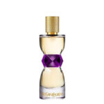 YSL MANIFESTO