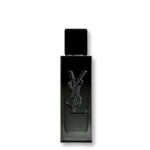 YSL MYSLF