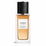 ایو سن لورن تُکسدو | YSL TUXEDO