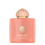 آمواج گایدنس|AMOUAGE - Guidance