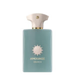 ampuage search