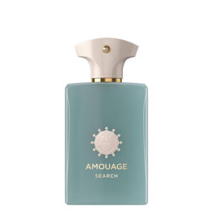 ampuage search