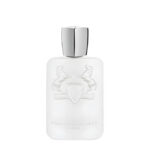 پارفومز د مارلی گالووی | PARFUMS DE MARLY GALLOWAY