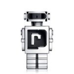 پاکو رابان فانتوم | PACO RABANNE PHANTOM