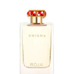 ROJA ENIGMA POUR FEMME