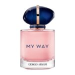 جورجیو آرمانی مای وی فلورال | GIORGIO ARMANI MY WAY FLORAL