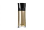 جورجیو آرمانی کد ابسولو مردانه| GIORGIO ARMANI CODE ABSOLU MEN