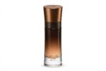 جورجیو آرمانی کد پروفومو| GIORGIO ARMANI CODE PROFUMO