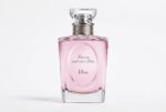 دیور فوراور اند اور | Dior Forever and Ever