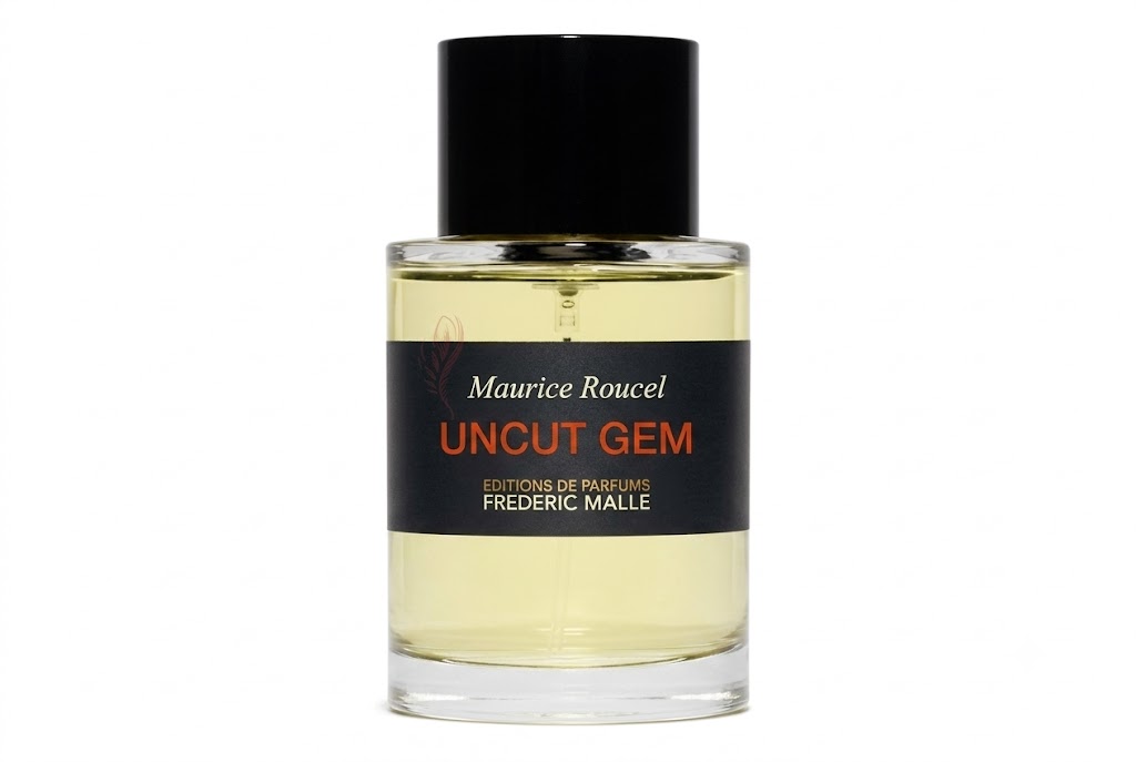 فردریک مال آنکات جم فردریک مال آنکات جم|FREDERIC MALLE UNCUT GEM - تصویر 1