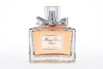 میس دیور چری | Miss Dior Cherry
