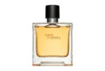 هرمس تق د هرمس |Hermès Terre d’Hermès