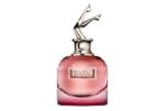 ژان پل گوتیه اسکندل نایت | Jean Paul Gaultier Scandal By Night