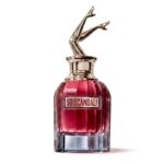 ژان پل گوتیه سو اسکندل | Jean Paul Gaultier So Scandal