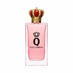 عطر کویین دولچه اند گابانا | queen by Dolce & Gabbana
