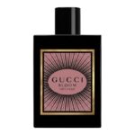 گوچی بلوم اینتنس | GUCCI BLOOM INTENSE