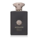 آمواج اپوس XV کینگ بلو | Amouage Opus XV King Blue