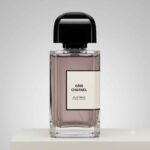 بی‌دی‌کی پارفومز گری شارنل | BDK PARFUMS GRIS CHARNEL