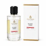 کلایو کریستین بلوند امبر | CLIVE CHRISTIAN BLONDE AMBER - تصویر 2
