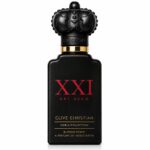 کلایو کریستین بلوند امبر | CLIVE CHRISTIAN BLONDE AMBER