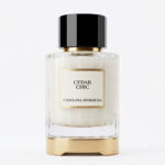 کارولینا هررا سدار شیک | CAROLINA HERRERA CEDAR CHIC