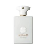 آمواج دسیژن | Amouage Decision
