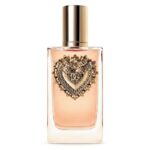 دولچه اند گابانا دووشن | Dolce & Gabbana Devotion