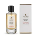 اینیشیو پارفومز پرایوز نارکوتیک دیلایت | INITIO PARFUMS PRIVÉS NARCOTIC DELIGHT - تصویر 2