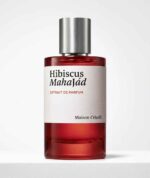 میسون کریولی هیبیسکوس مهاجاد | MAISON CRIVELLI HIBISCUS MAHAJÁD